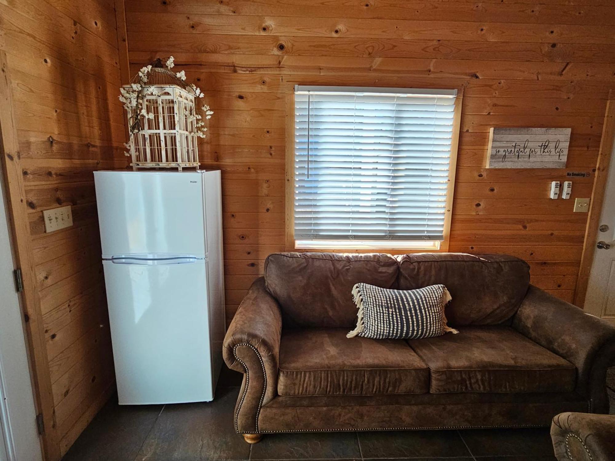 5 Min To Beaver Lake-King Bed-Fire Pit-Jetted Tub #3 Eureka Springs Esterno foto